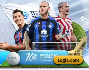 完美体育网站 APP 深度功能